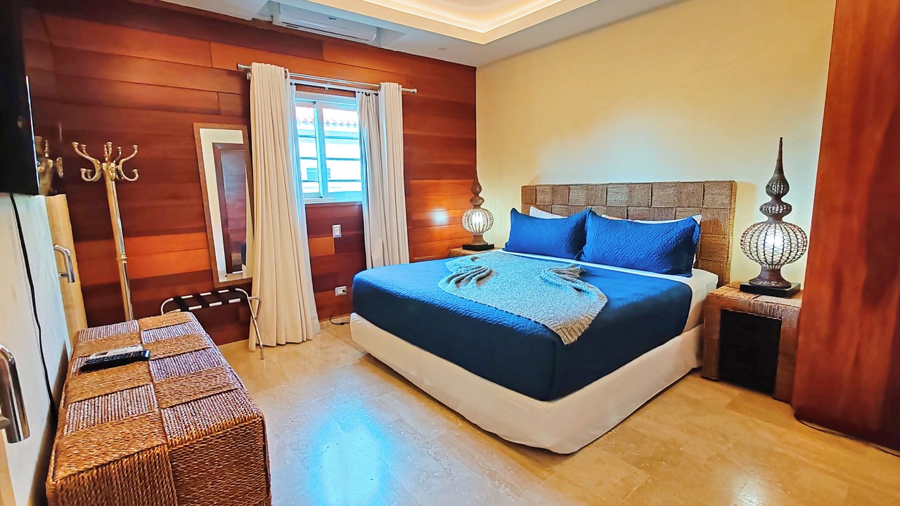 Photo of Bedroom in Bavaro
