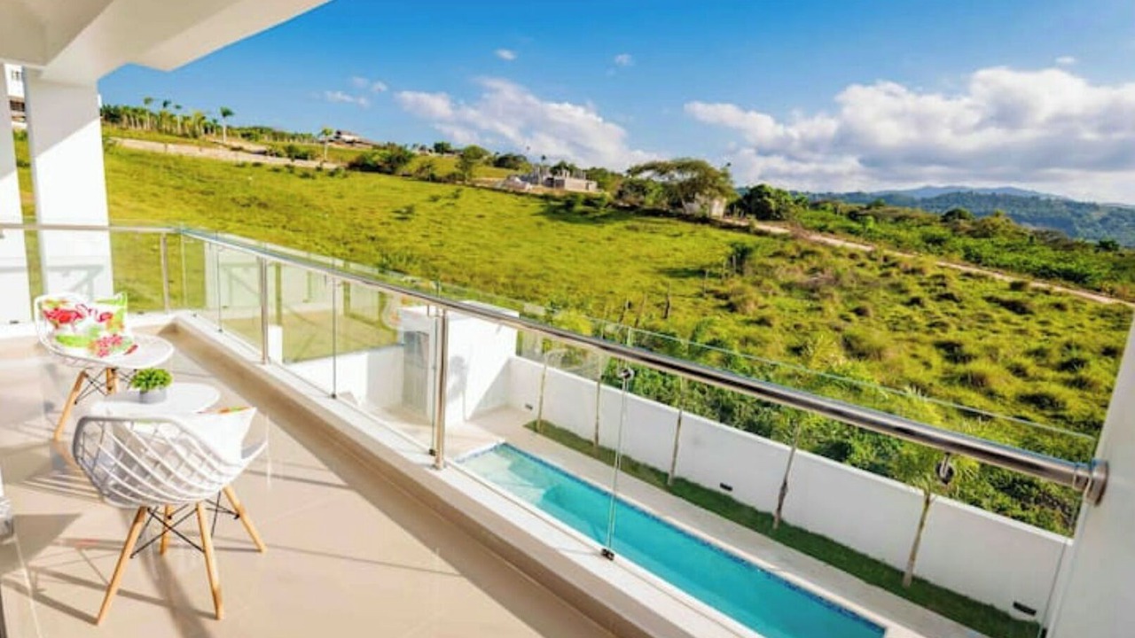 Photo of Outdoor in Montellano