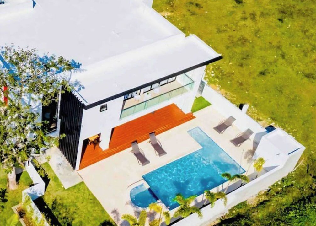 Photo of Outdoor in Montellano