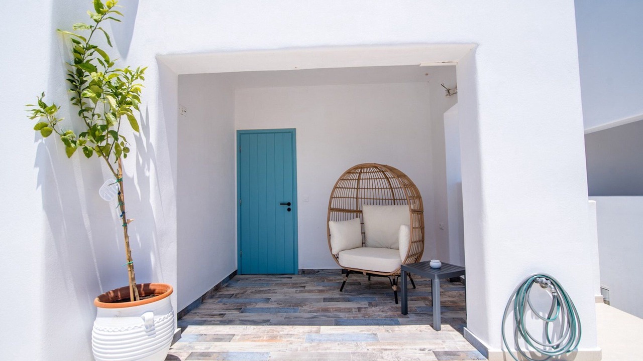 Photo of Others in Plaka