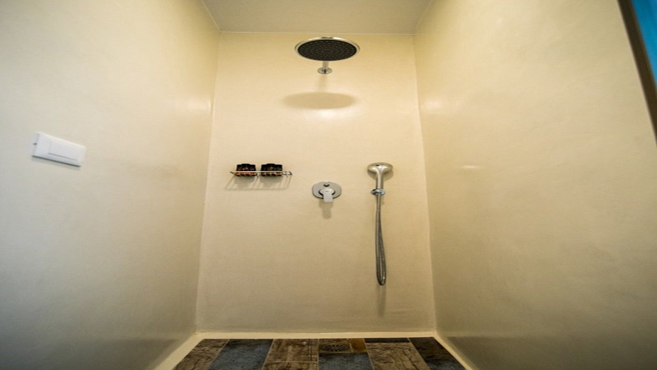 Photo of Others in Plaka