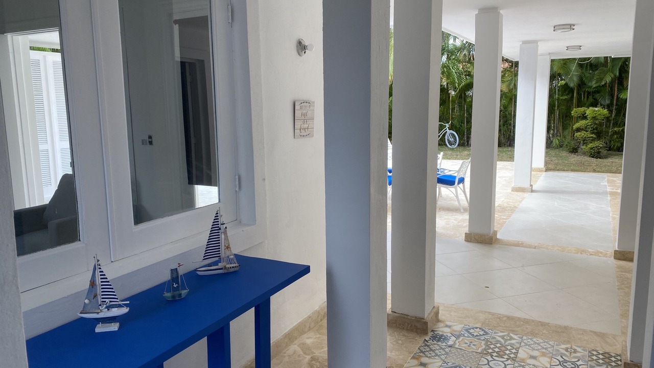 Photo of Others in Punta Cana Village