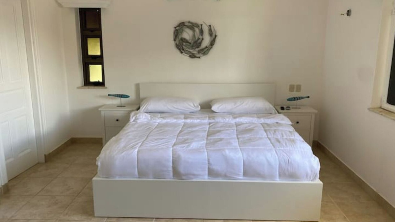 Photo of Bedroom in Punta Cana Village