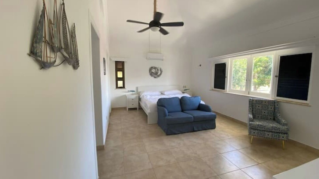Photo of Bedroom in Punta Cana Village