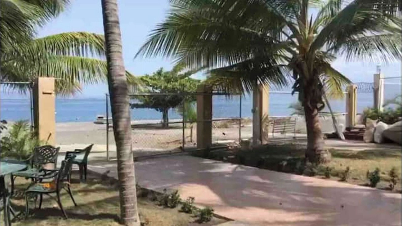 Photo of Outdoor in Las Charcas