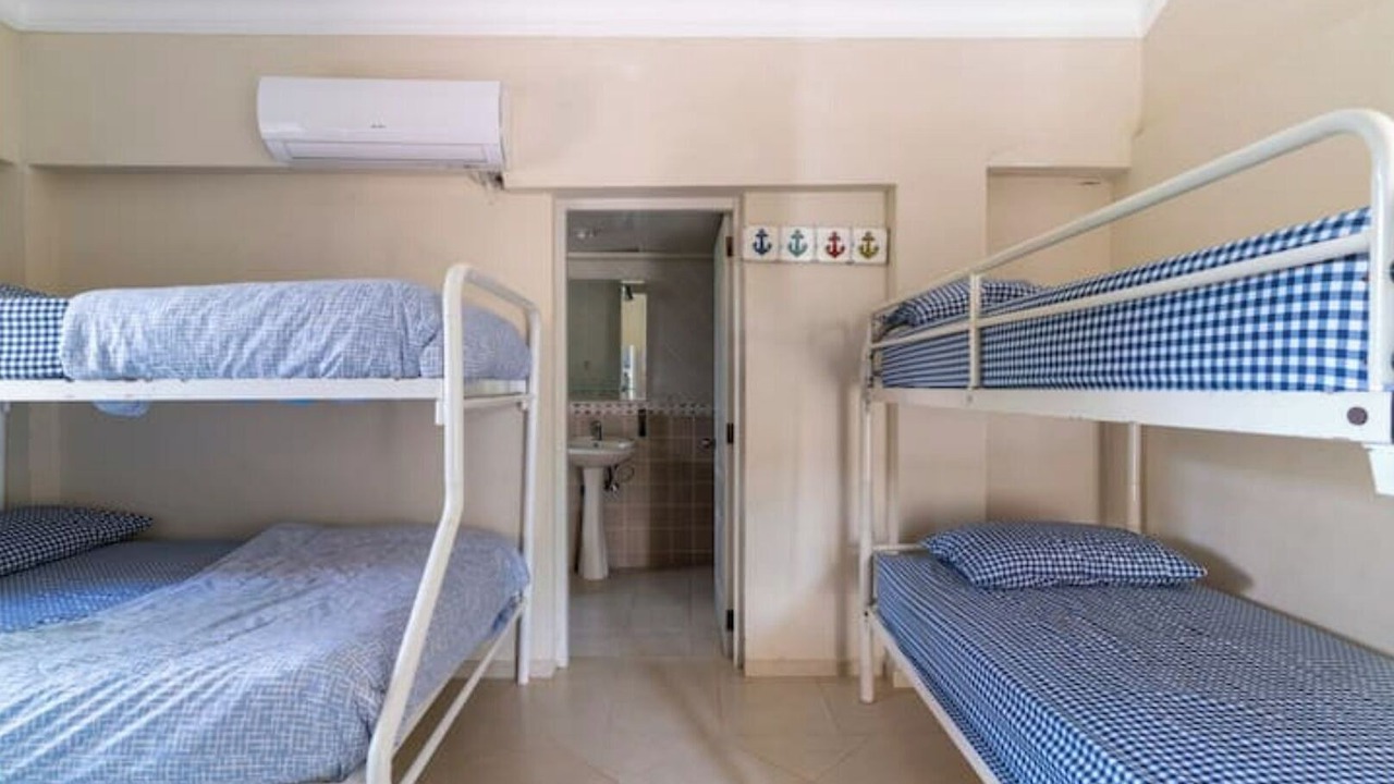 Photo of Bedroom in Las Charcas