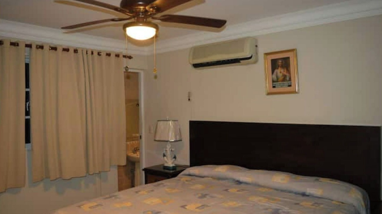 Photo of Bedroom in Las Charcas
