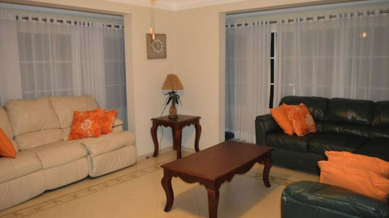 Photo of Livingroom in Las Charcas