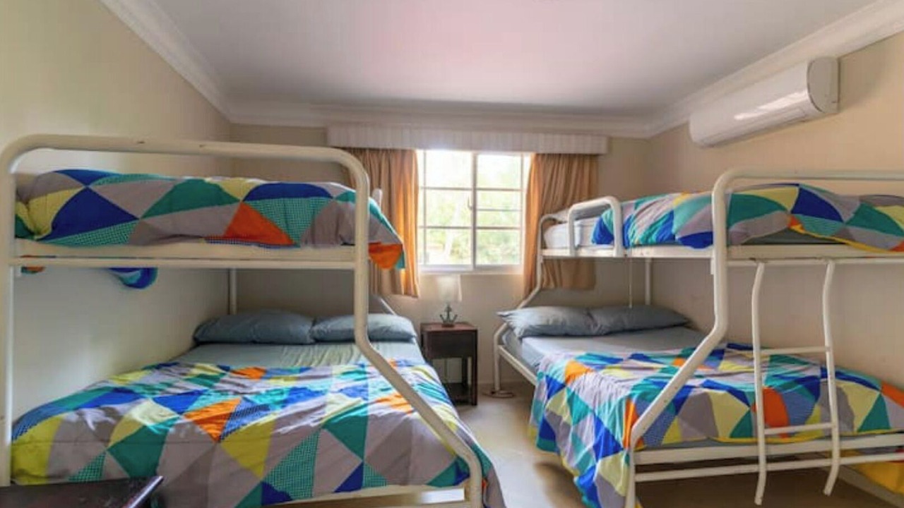 Photo of Bedroom in Las Charcas