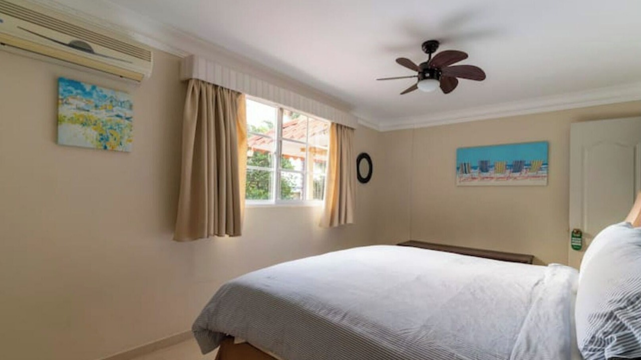 Photo of Bedroom in Las Charcas