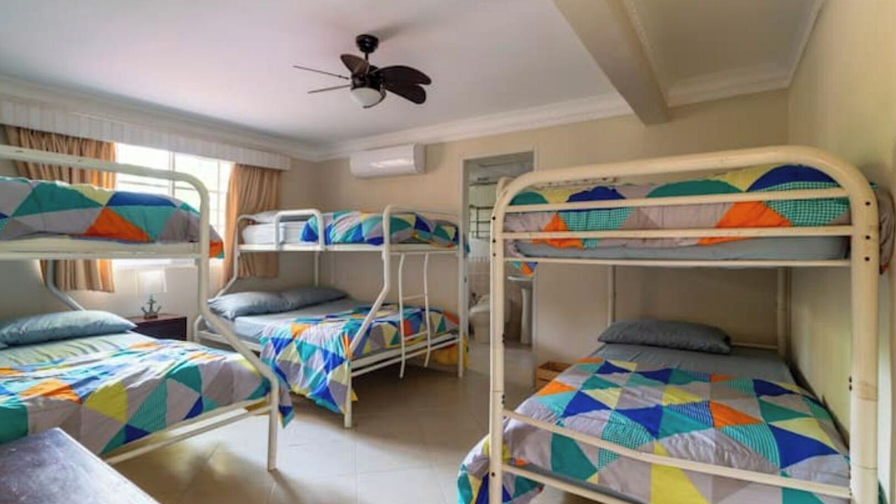 Photo of Bedroom in Las Charcas