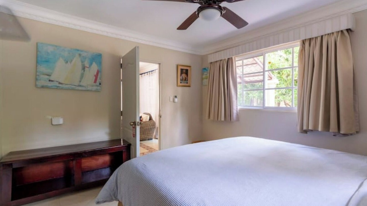 Photo of Bedroom in Las Charcas