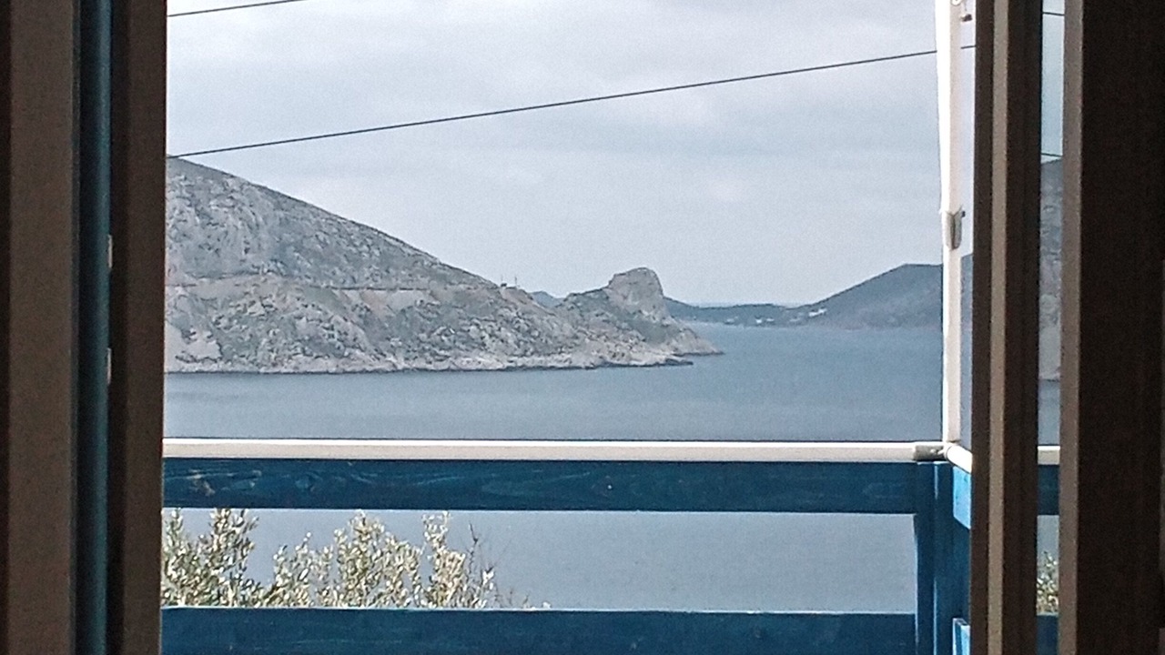 Photo of Others in Skalia