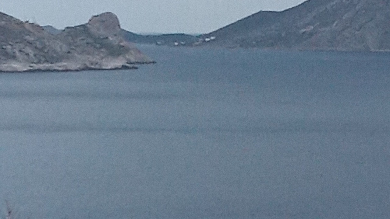 Photo of Others in Skalia
