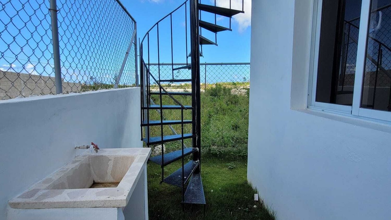 Photo of Outdoor in Punta Cana