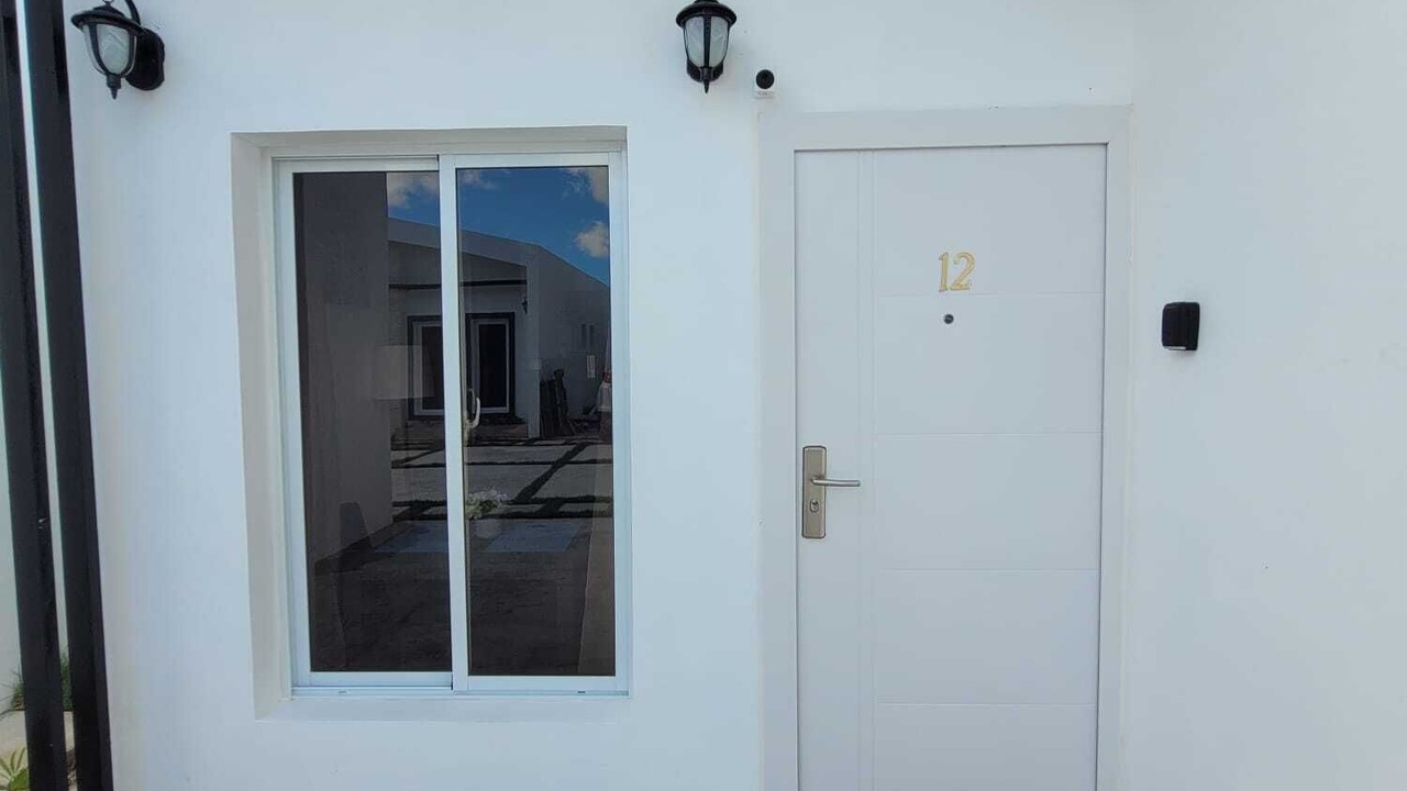 Photo of Outdoor in Punta Cana