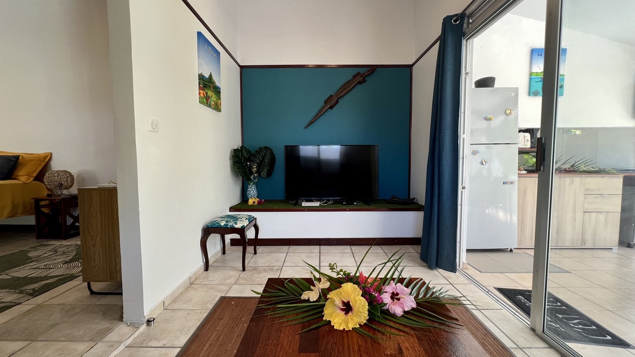 Photo of Others in Moorea-Maiao