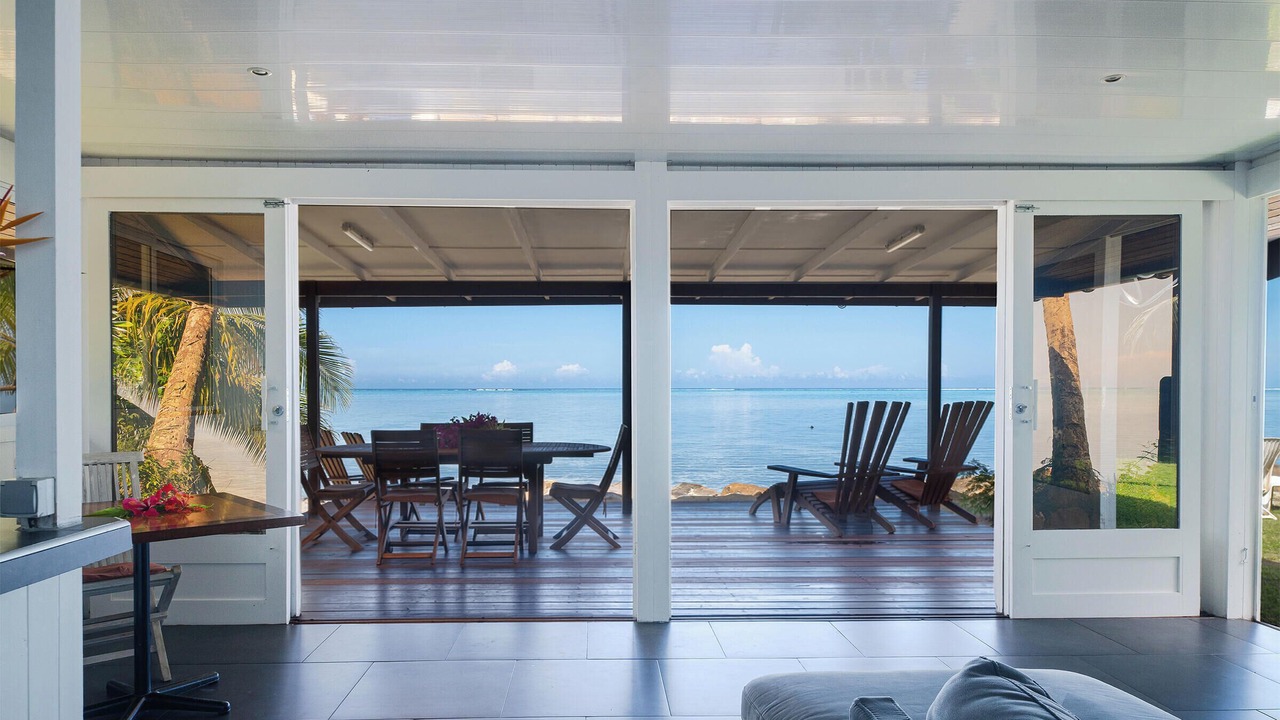 Photo of Others in Moorea-Maiao