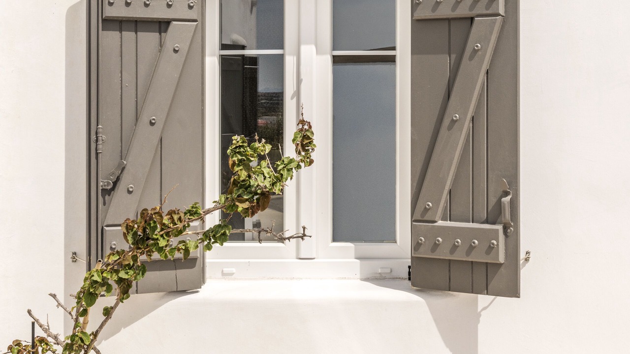 Photo of Outdoor in Mykonos Town