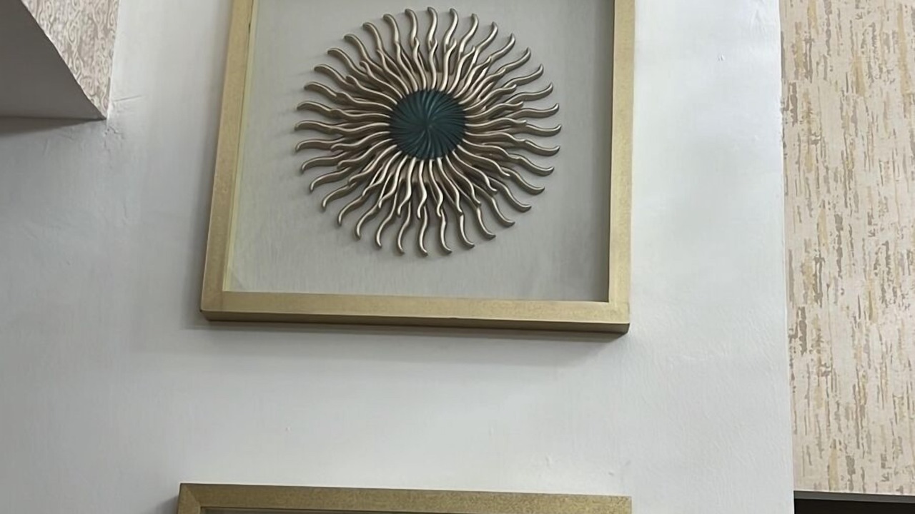 Photo of Others in Moca