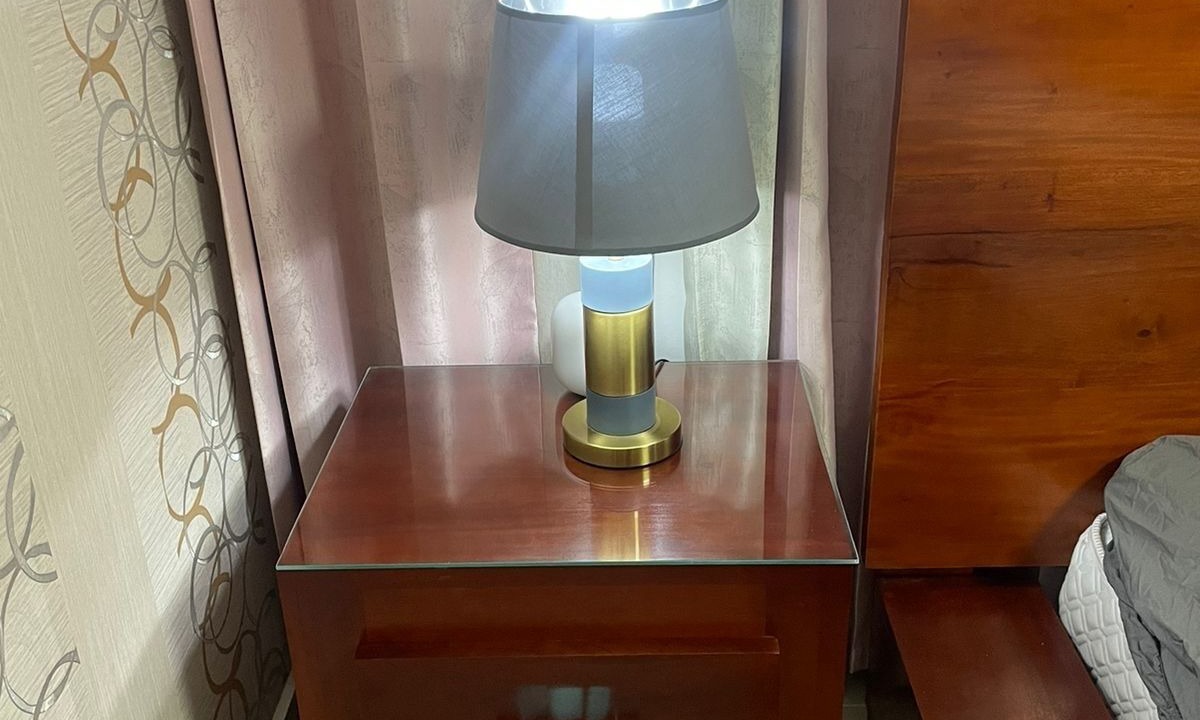 Photo of Bedroom in Moca