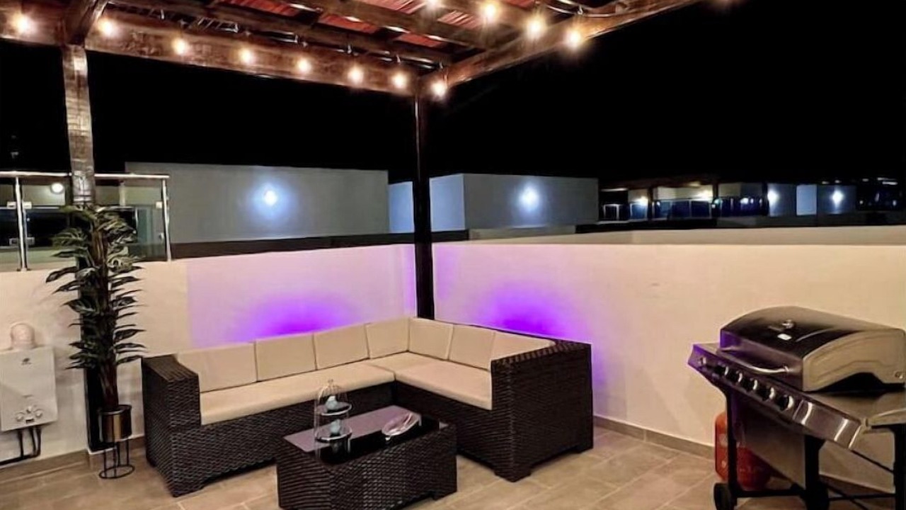 Photo of Outdoor in Licey al Medio