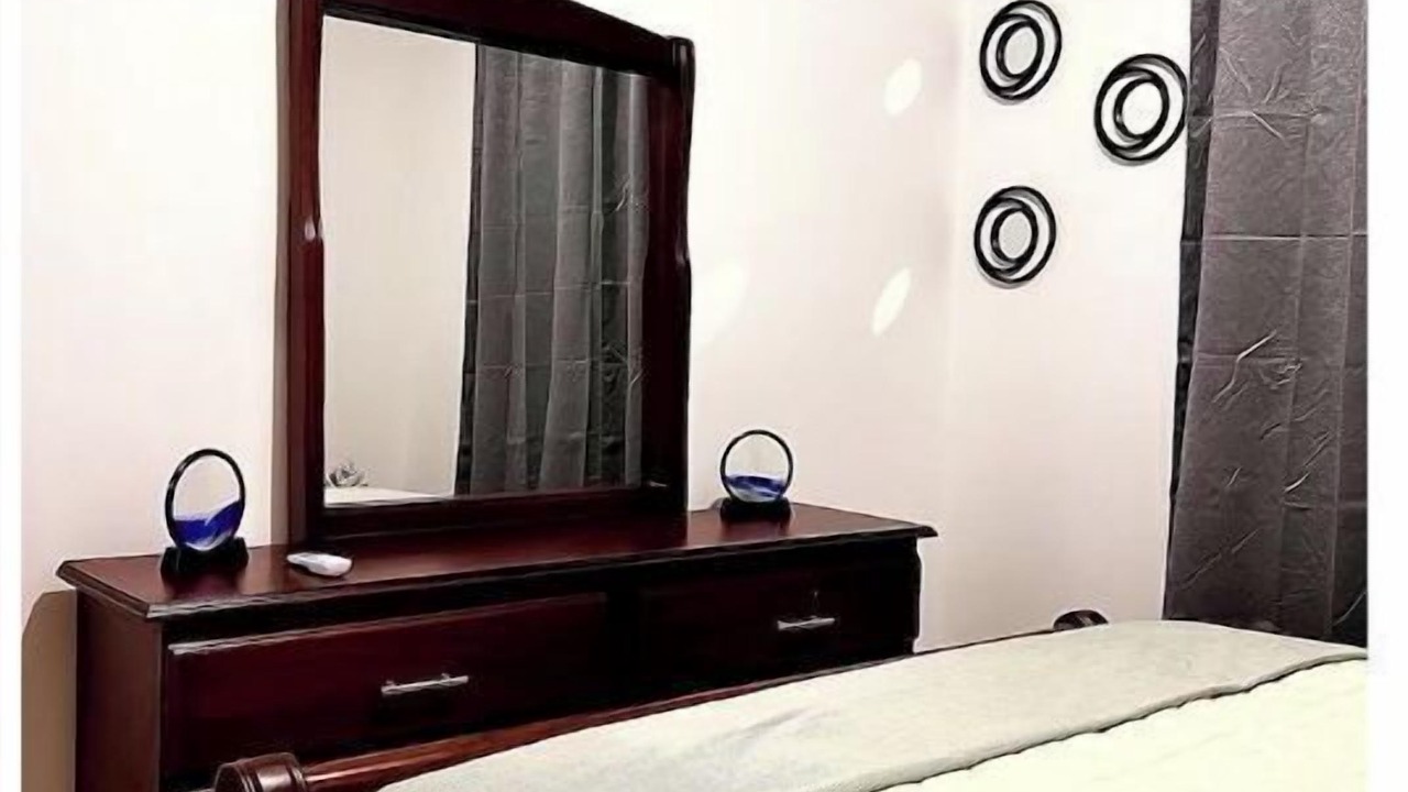 Photo of Bedroom in Licey al Medio