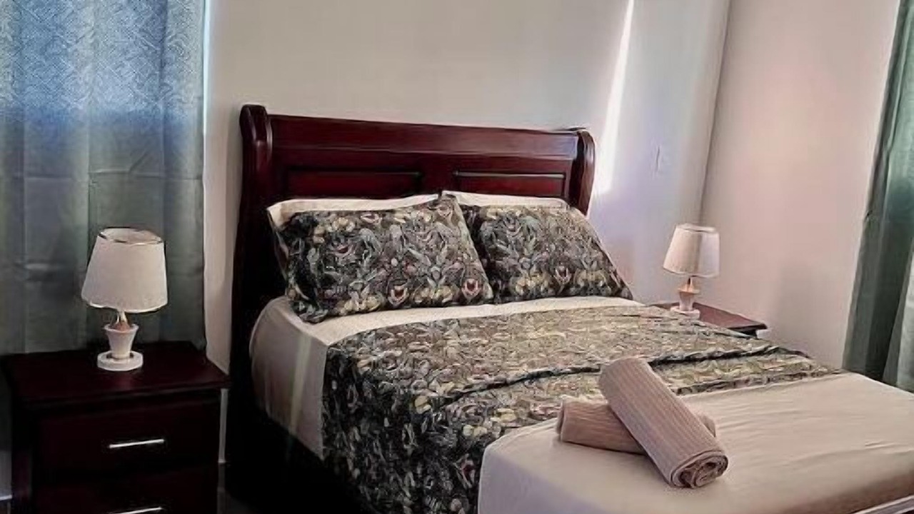Photo of Bedroom in Licey al Medio