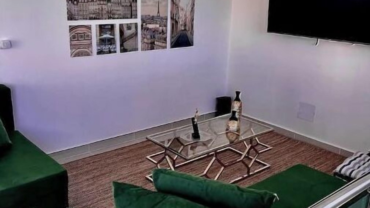 Photo of Livingroom in Licey al Medio