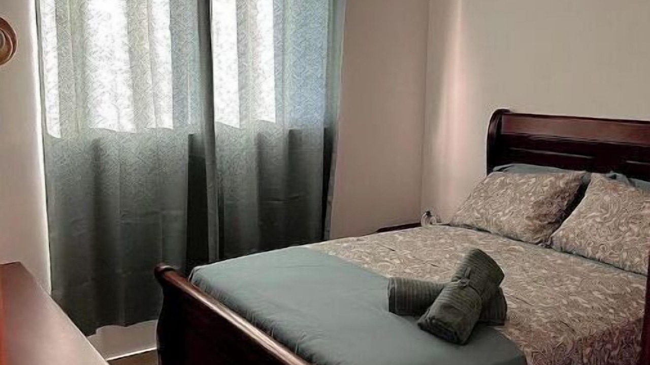 Photo of Bedroom in Licey al Medio