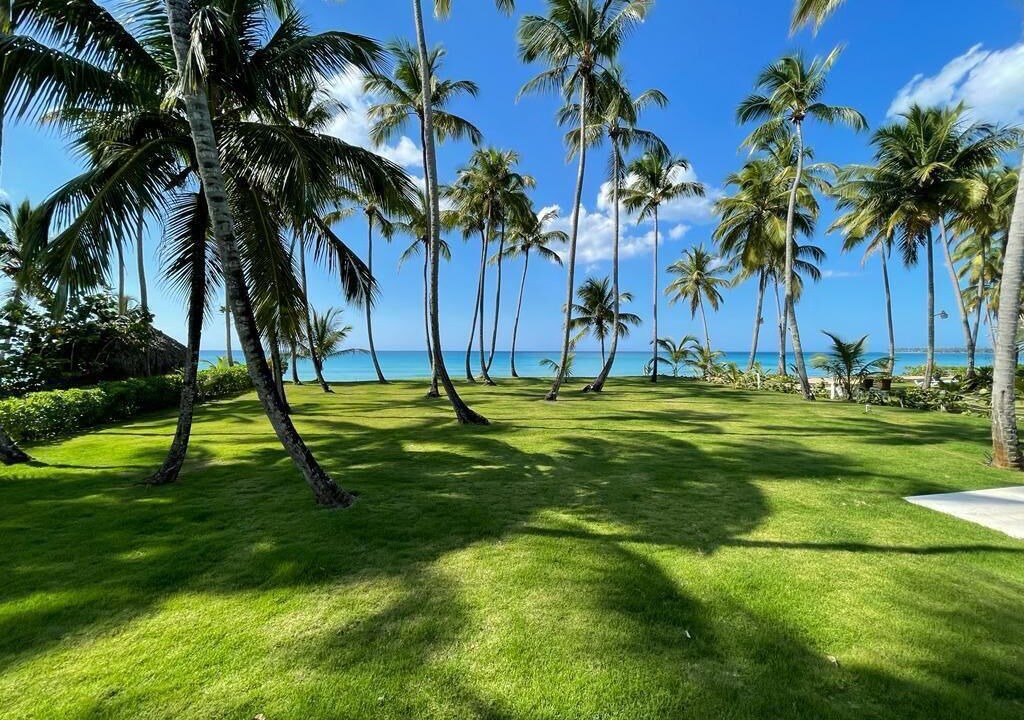 Photo of Outdoor in Puerto Bahia