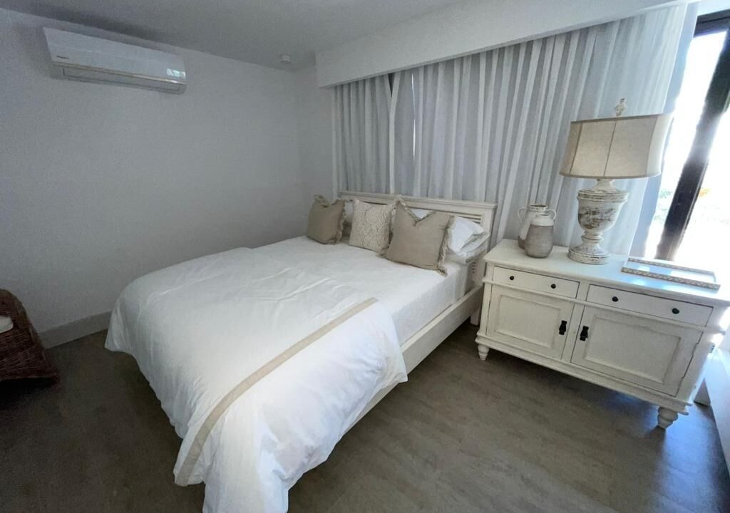 Photo of Bedroom in Puerto Bahia