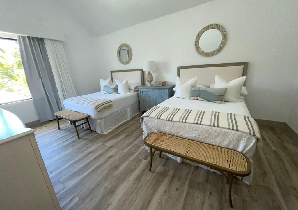 Photo of Bedroom in Puerto Bahia