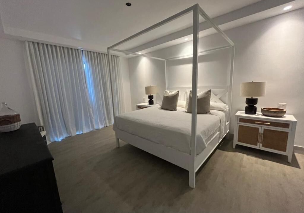 Photo of Bedroom in Puerto Bahia