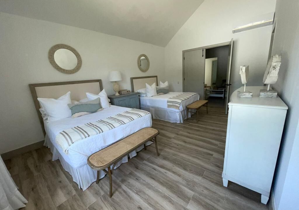 Photo of Bedroom in Puerto Bahia
