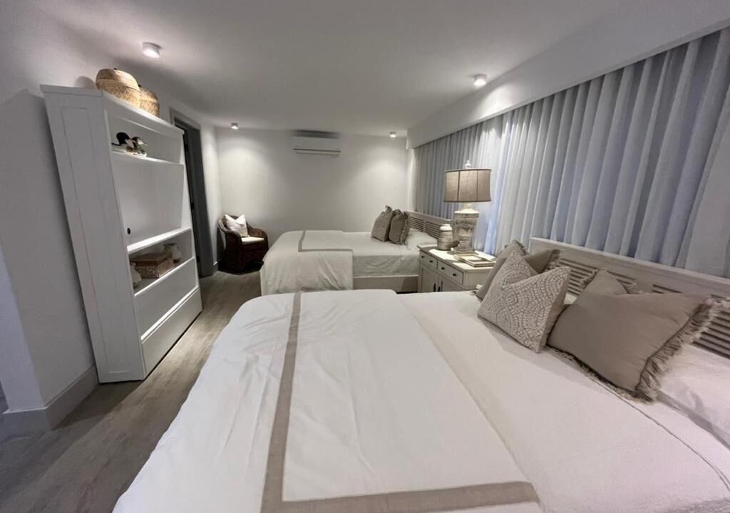 Photo of Bedroom in Puerto Bahia