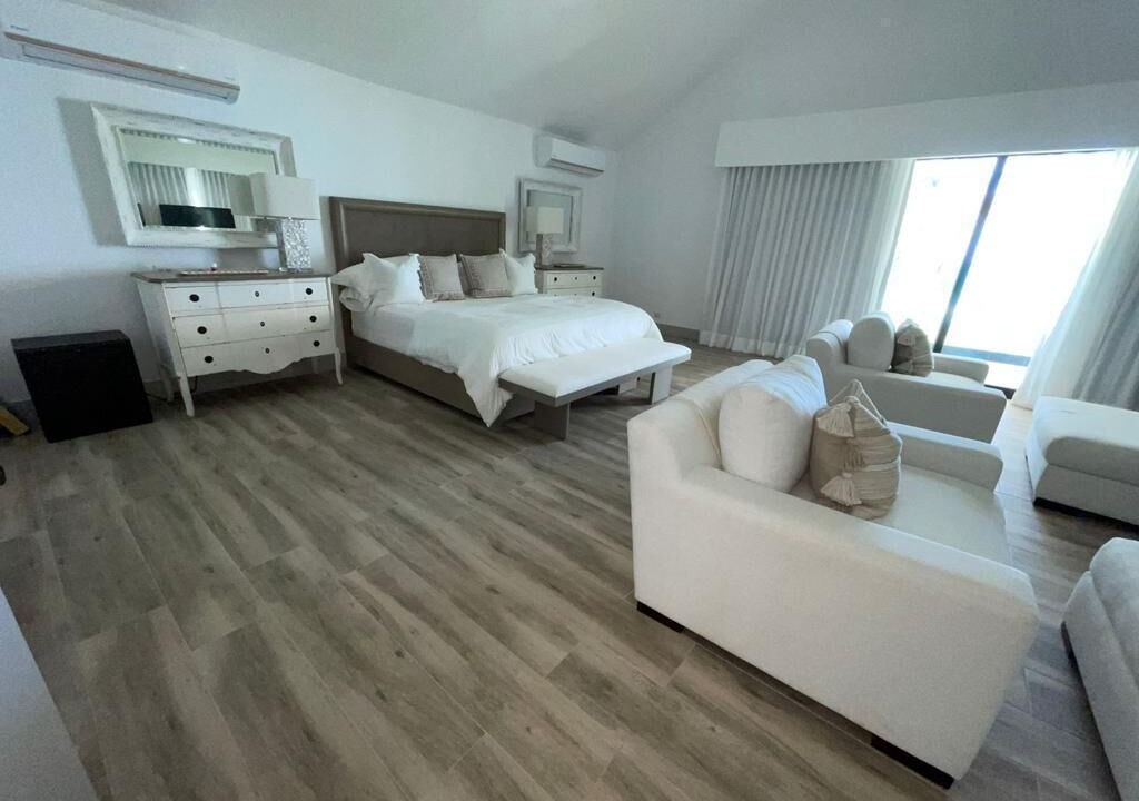 Photo of Bedroom in Puerto Bahia