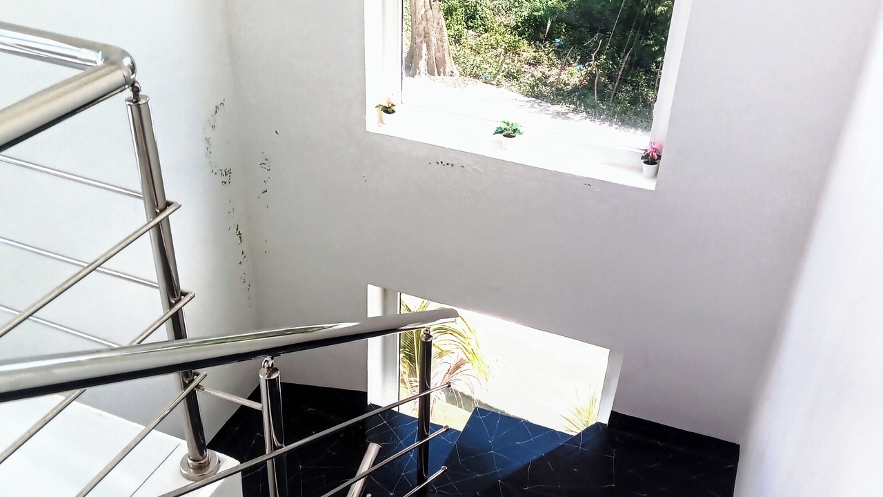 Photo of Others in La Esplanada