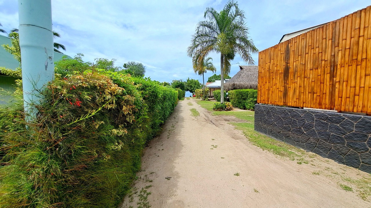 Photo of Outdoor in Nu'urua