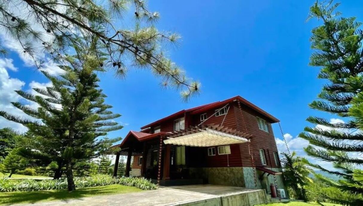 Photo of Outdoor in La Vega Province