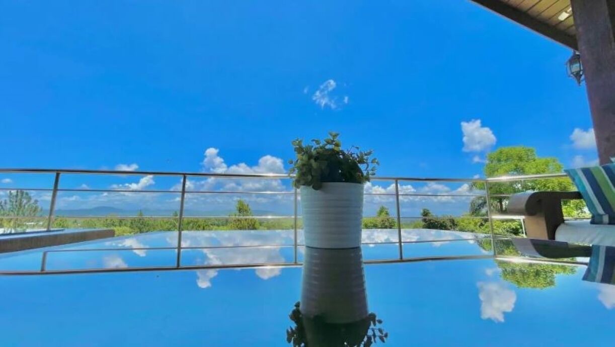 Photo of Outdoor in La Vega Province