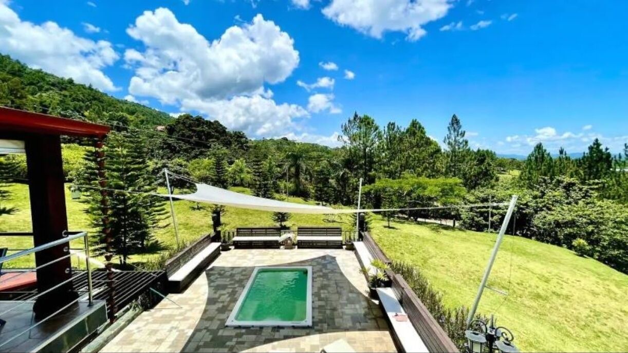 Photo of Outdoor in La Vega Province