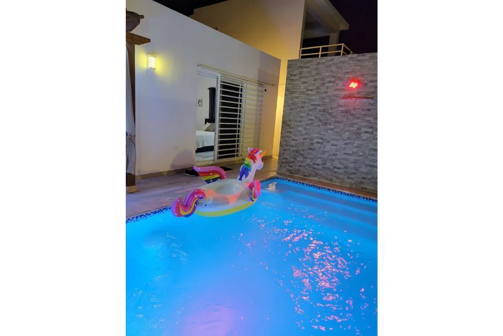 Photo of Outdoor in Casa de Campo