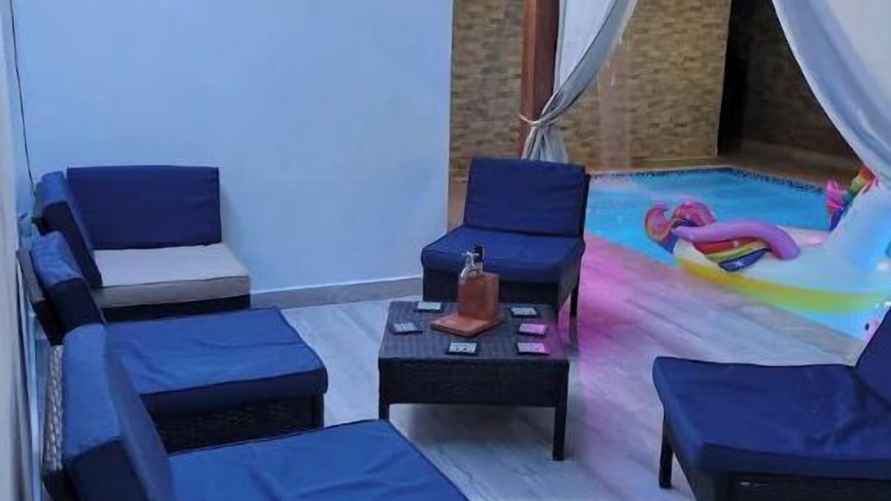 Photo of Outdoor in Casa de Campo