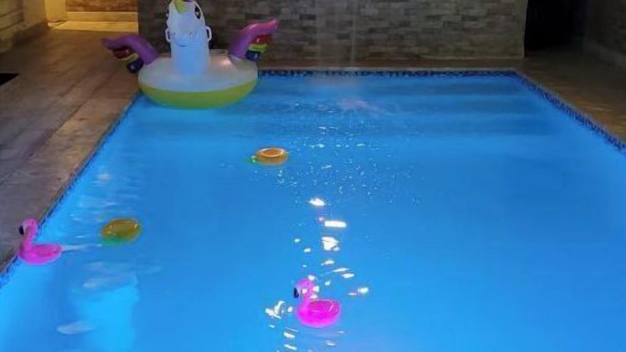 Photo of Outdoor in Casa de Campo