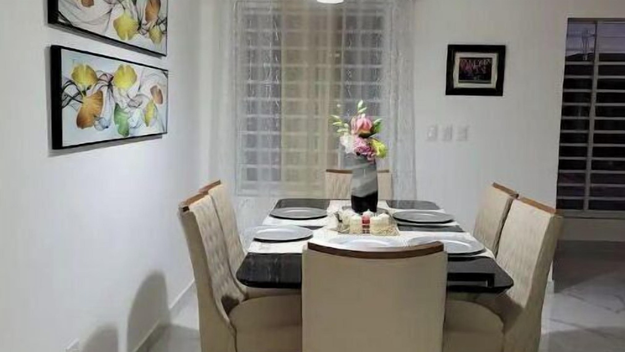 Photo of Others in Casa de Campo