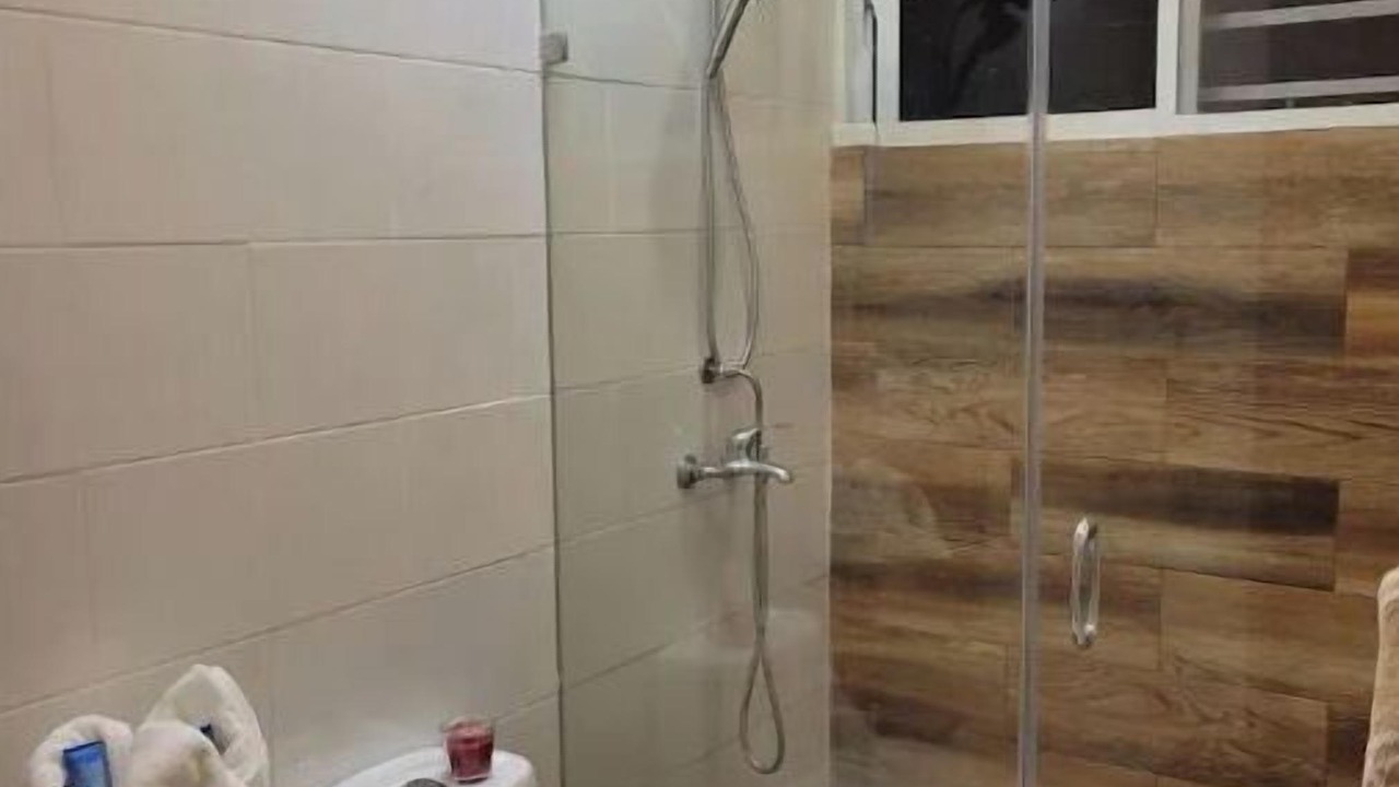 Photo of Bathroom in Casa de Campo