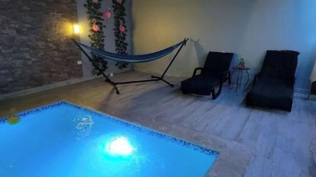 Photo of Outdoor in Casa de Campo