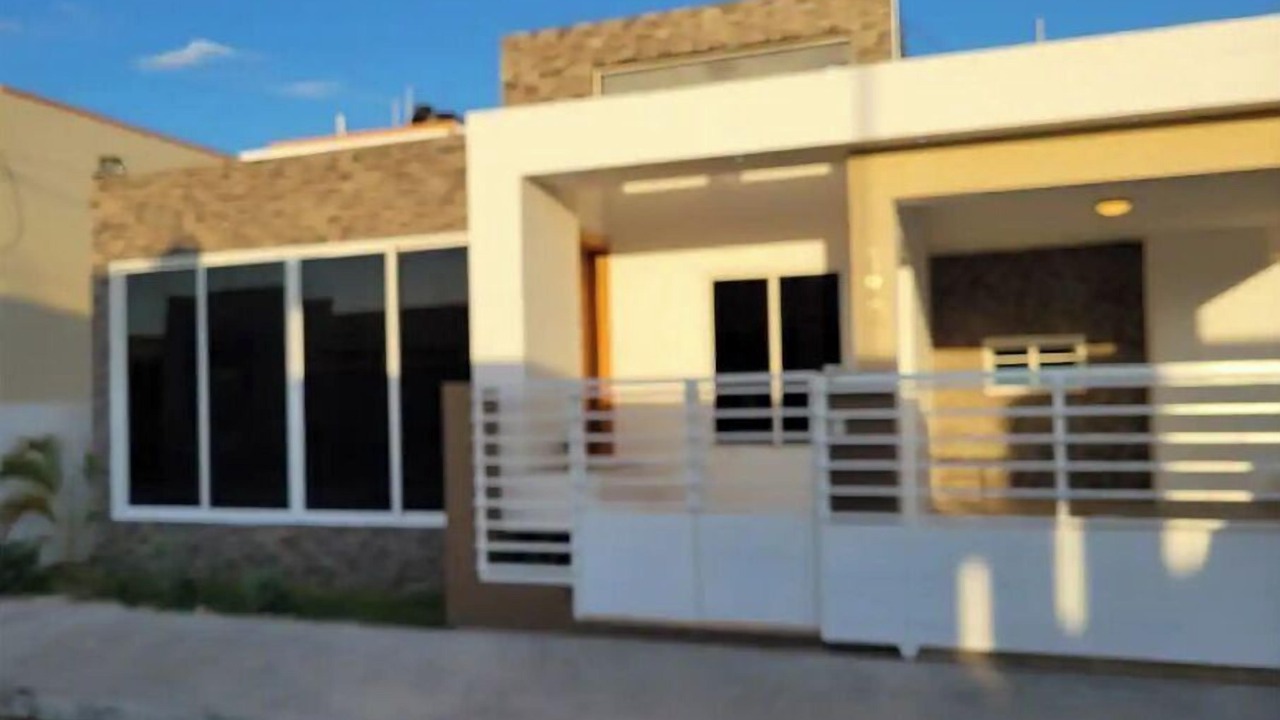 Photo of Outdoor in Casa de Campo