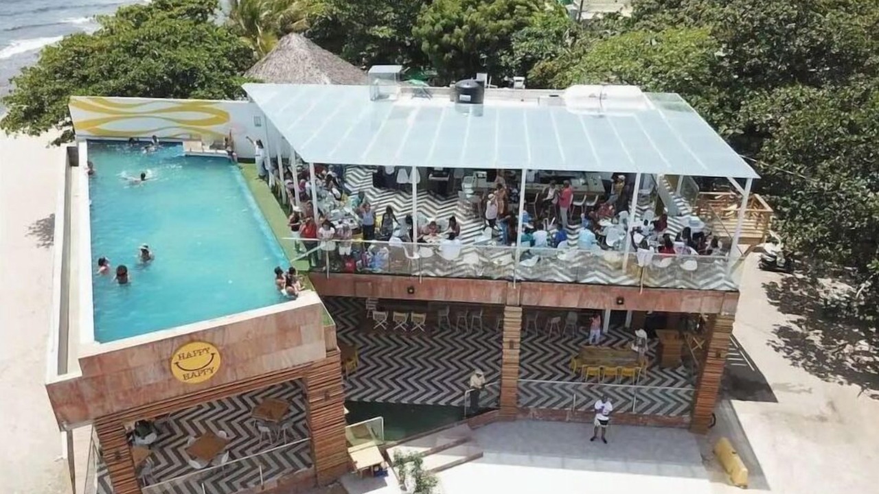 Photo of Outdoor in Casa de Campo